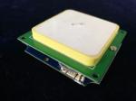 20 - 30DBm Mini Uhf Rfid Module , Short Reading Range Rfid Card Reader Module