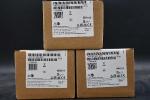 Siemens LOGO! Logic Module - 8 Inputs, 4 Outputs, Relay, For Use With LOGO! 6,