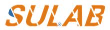 China Xian Sulab Machinery Co., Ltd. logo