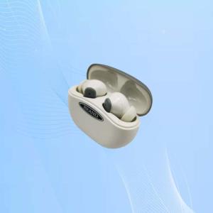Buy cheap 110dB Over The Counter Hearing Aids With 4 Programs And Speech Enhancement product