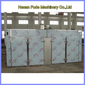 Buy cheap Cherry tomato drying machine, banana drying machine, mango drying machine product