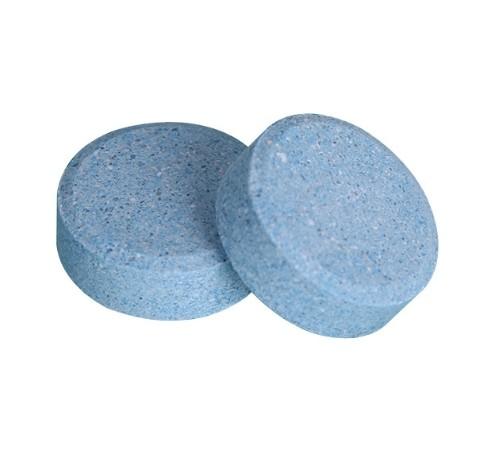 Quality 8 Grams Dissolvable Hand Soap Tablets Hand Soap Refill Tablets  OEM for sale