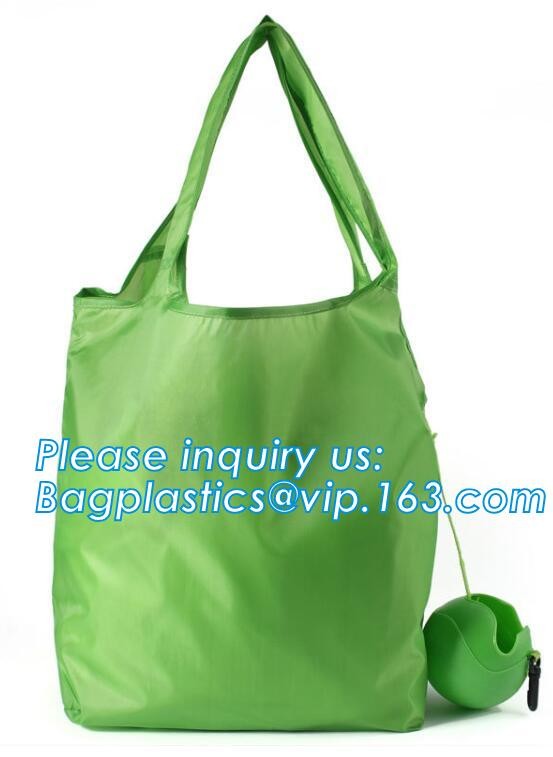 drawstring backpack kids mesh backpack manufacturer mesh net gift backpack,polyester drawstring outdoor cycling backpack