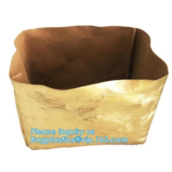 tyvek paper clutch bag envelope tyvek paper hand clutch bag,factory direct sale recycled TYVEK paper shopping tote bag