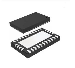 Buy cheap SGS MCU Microcontroller Unit SAK-TC389QP-160F300 SAK-TC389QP-160F300S AE product