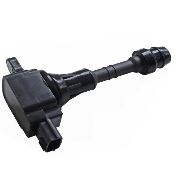 Original Auto Spare Parts Engine Ignition Coil 9023781 For Chevrolet Sail N300