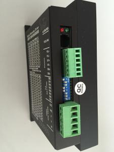 stepper motor driver forstepper motor
