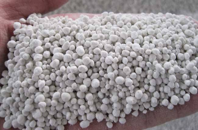 1.1KW 50 Kilos Premix Fertilizer Packing Machine