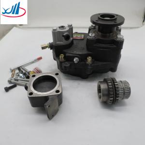 China Wheel Hub Cover For Power Tiller / Farm Machine Spare Parts on sale