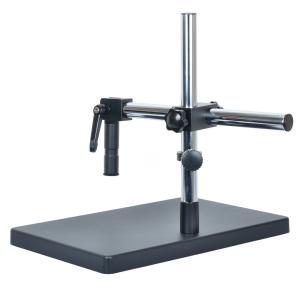 Buy cheap Universal Microscope Focusing Rack For Lab Industry Microscope Camera product