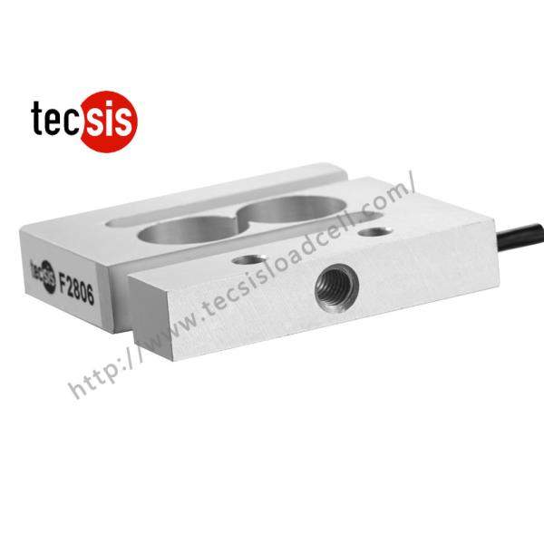 S Beam Tension Compressive Force Sensor Load Cell 1kg 50kg 100kg