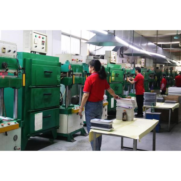 Supercute OEM Small Childrens Backpack Gift Kawaii Plush Toy Backpack