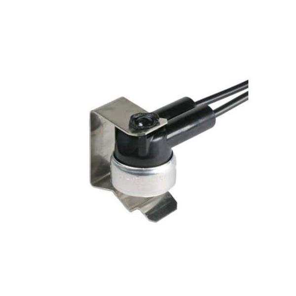 Quality 3NT01L-H7915 for sale