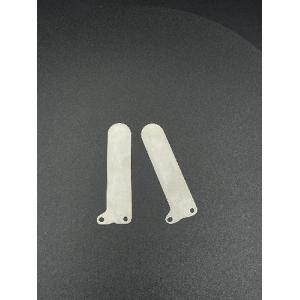 Buy cheap OEM customized factory manufacturing, processing, hardware stamping Valve plate from wholesalers