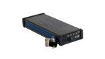 4 Channel SAEU3H NDT Testing Equipment With Network Module Card