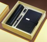 80 Sheets Hardcover Notebook Printing Spiral Binding A5 Size