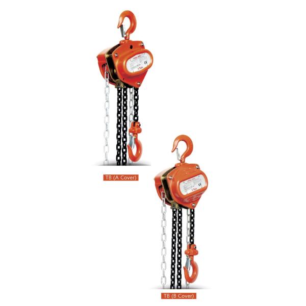 Conveyor Bend Pulley Heavy-Duty Conveying With 1 Tonne Load Capacity And 4 1 Safety Factor