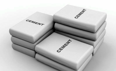 Cement Flour Powder Bag From Stone Paper