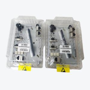 51401583-100 Honeywell C300 Controller Enhanced Process Network Interface Board
