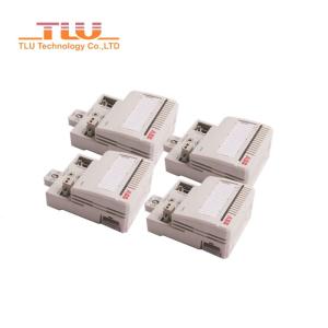 Buy cheap PMA324BE HIEE400923R0001 Modbus Coupler Module ABB PLC Module product