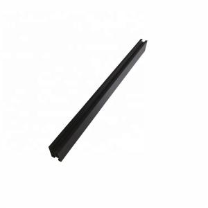 Buy cheap Easy Operation Aluminium Profiles For Indirect Lighting By LED Strips High Efficiency product