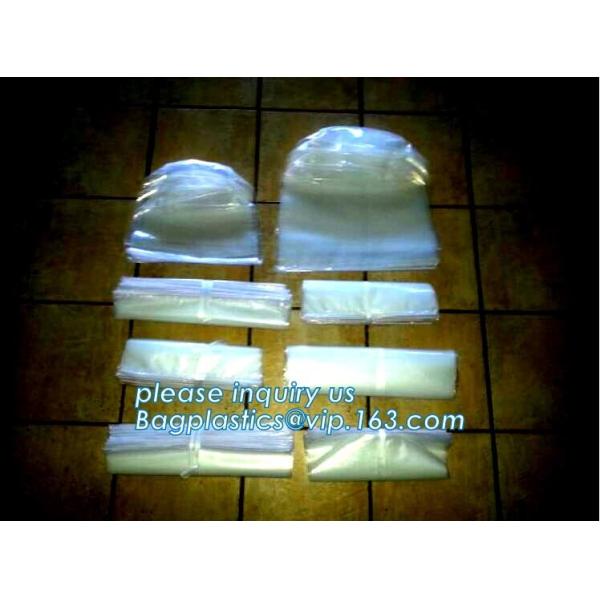 bottom unloading PE liner bag, round bottom bucket liner, plastic pail liner, circle round bottom liner for liquid and p