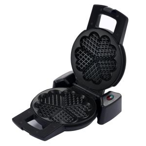 China 7 Inch Flip Wafer Making Machine GS Approval on sale