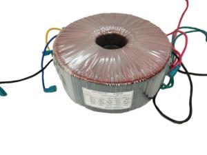 Buy cheap Customized Chip Power Inductor High Current Power Inductor Toroidal Inductor PFC Inductor product