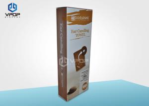 China Hot Sale Cheap Fancy Corrugated Packaging Custom Printed Boxes on sale