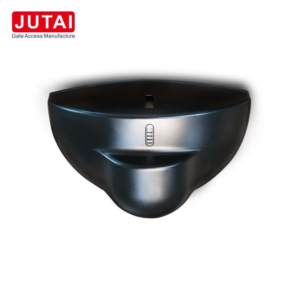 Quality 24.125GHz Motion Sensor For Automatic Door Dual Channel Flexible Mode for sale