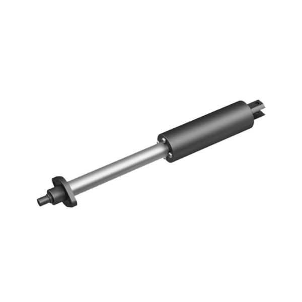 Quality Small 12v DC Linear Motor Actuator Push Rod 100N For Furniture Field for sale