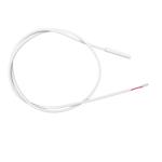 Fast Response 5K 10K B3950 NTC Refrigerator Sensor For Cooling Heating System