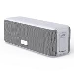Ipx7 Waterproof Wireless Bluetooth Speaker 20 Watt For Shower 10M Working Range