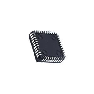 Buy cheap Multipurpose FPGA Chip XC9536-10PC44I Programmable Logic Device product