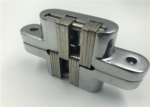 Quality Hidden Door Hinges for sale