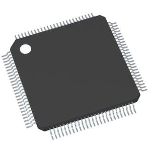 Buy cheap SAL-TC233LP-32F200N AC Microcontroller IC MCU 32BIT 2MB FLASH 100TQFP product
