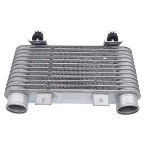 OE NO. WL85-13-550 Engine Intercooler Core for Mazda BT50 Ford Ranger 1999-2006
