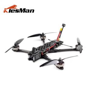 China Long Flight Time GPS FPV Racing Drone with Customizable Camera and Altitude Hold on sale