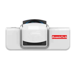 Buy cheap 50Hz FTIR Fourier Transform Infrared Spectrophotometer ISO High Sensitivity product