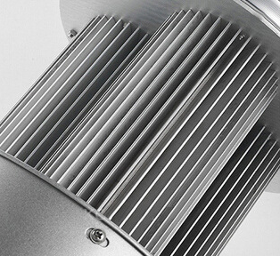 150W Watt LED High Bay Light Lamp Lighting Fixture Factory Industry High Bay Light