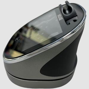 Buy cheap ±0.1mm Precision Cnc Machining Plastic Acrylic PMMA For Your Production product