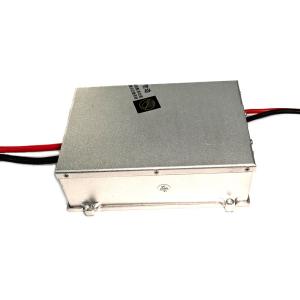 Onboard Power Supply A3.5(400S48,900g)
