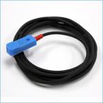 DC Top Induction Inductive Type Sensor 3 wire 4mm Metal Detector