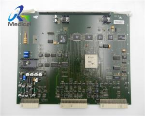 China KTZ195998 Ultrasound Repair Service GE Voluson 730 CRS4.P3 Signal Processing Board on sale