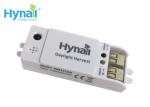 25mA Daylight Harvesting Sensor 1-10V Dimming IR Remote Control For Lighting