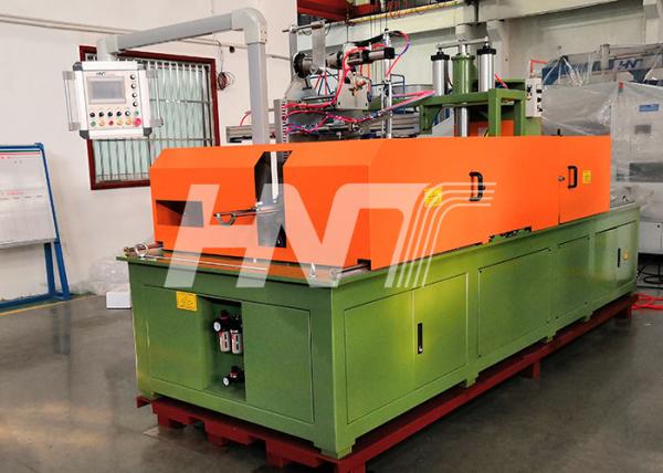 Quality Cable Tape Wrapping Machine Automatic Cable Coiling And Wrapping Machine for sale