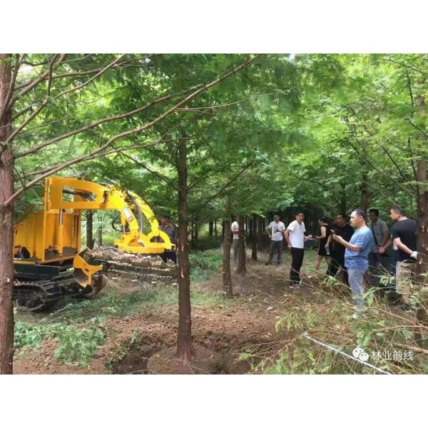 tree mover machine price manufacturer address how much money, tree digging machine moving tree machine manufacturer