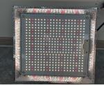 Custom LED Grow Light Quantum Board 1500W With 2x2ft Coverage
