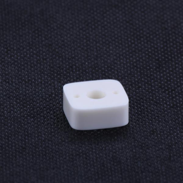 H501 EDM Ceramic Cutter 43033 for Hitachi machine