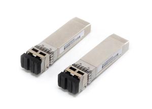 Buy cheap XBR-000159 SFP Optical VSCEL Transceiver , 850nm SFP Transceiver Module product